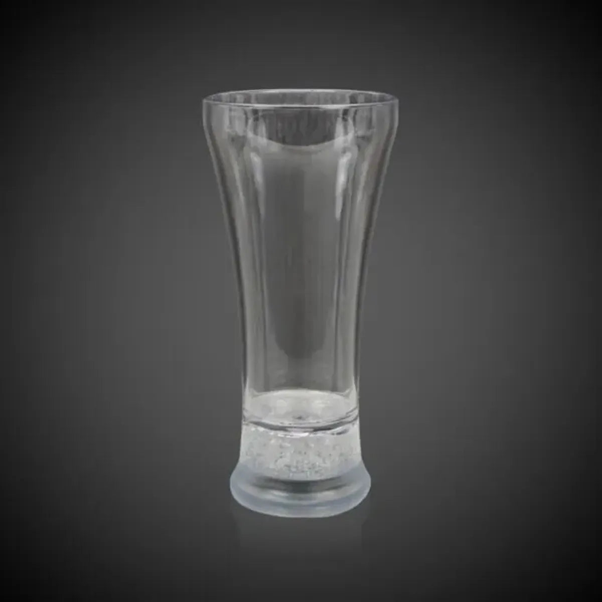 Light-Up Pilsner 14 oz