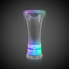 Light-Up Pilsner 14 oz