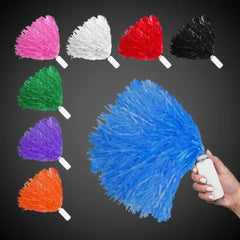 Pom Pom 16"