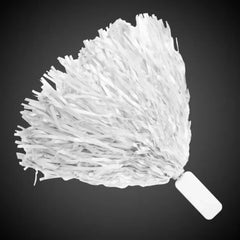Pom Pom 16"