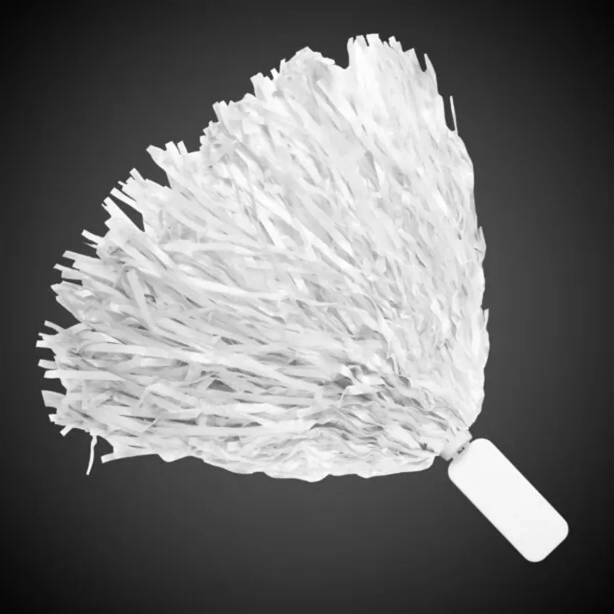 Pom Pom 16"