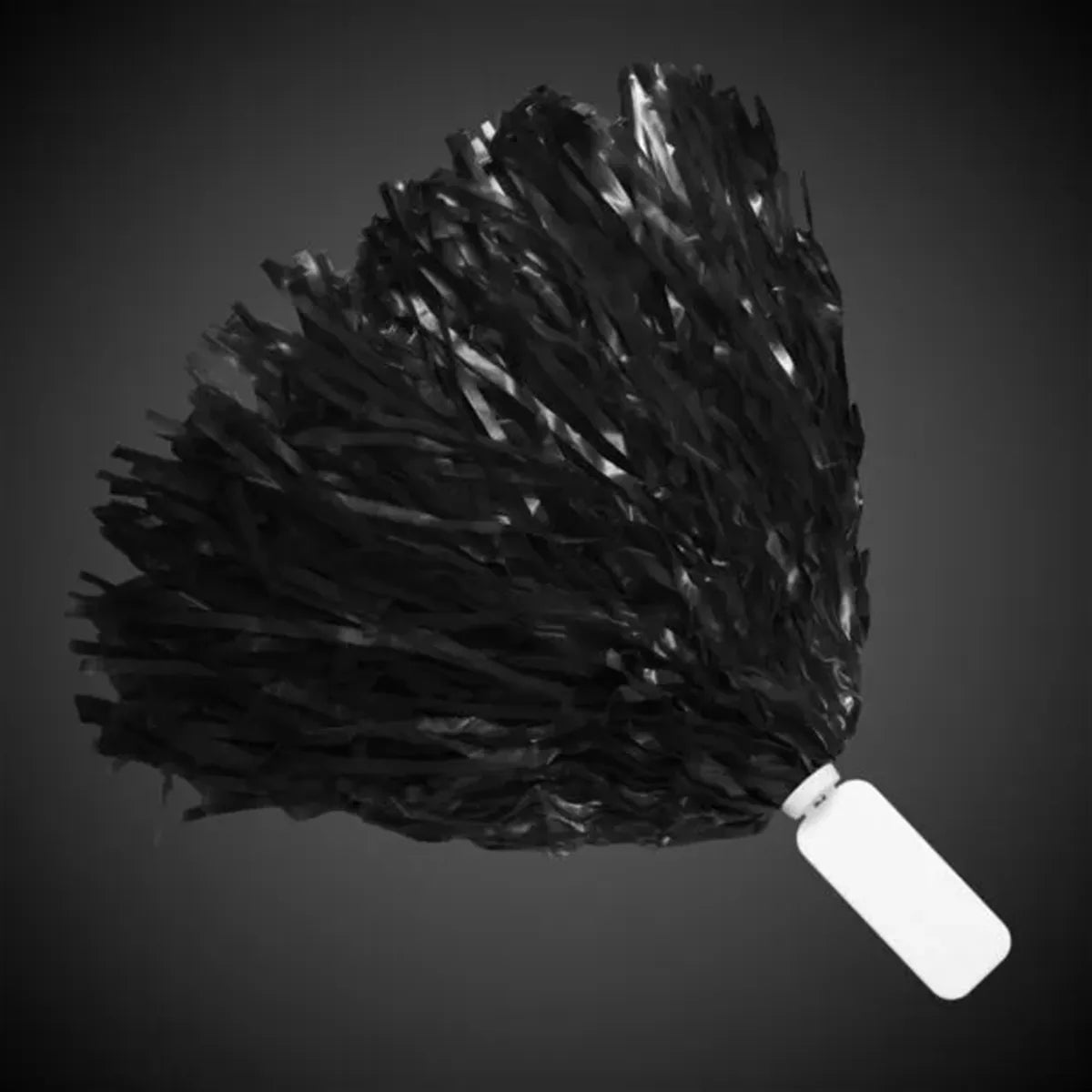 Pom Pom 16"