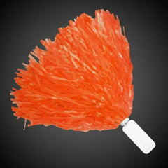 Pom Pom 16"