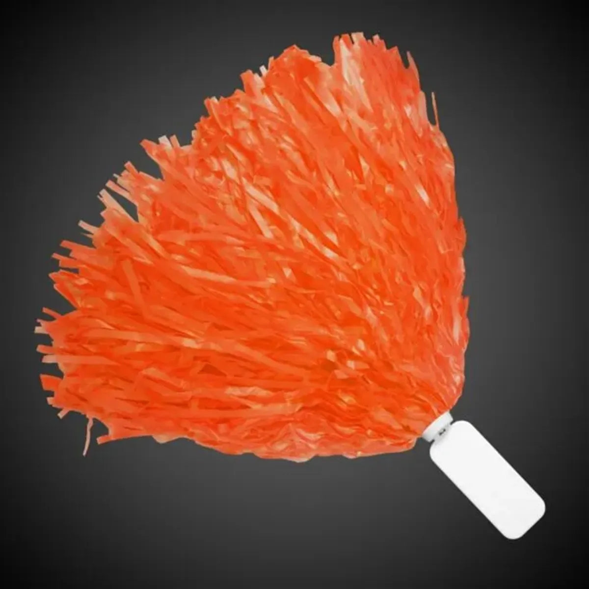 Pom Pom 16"
