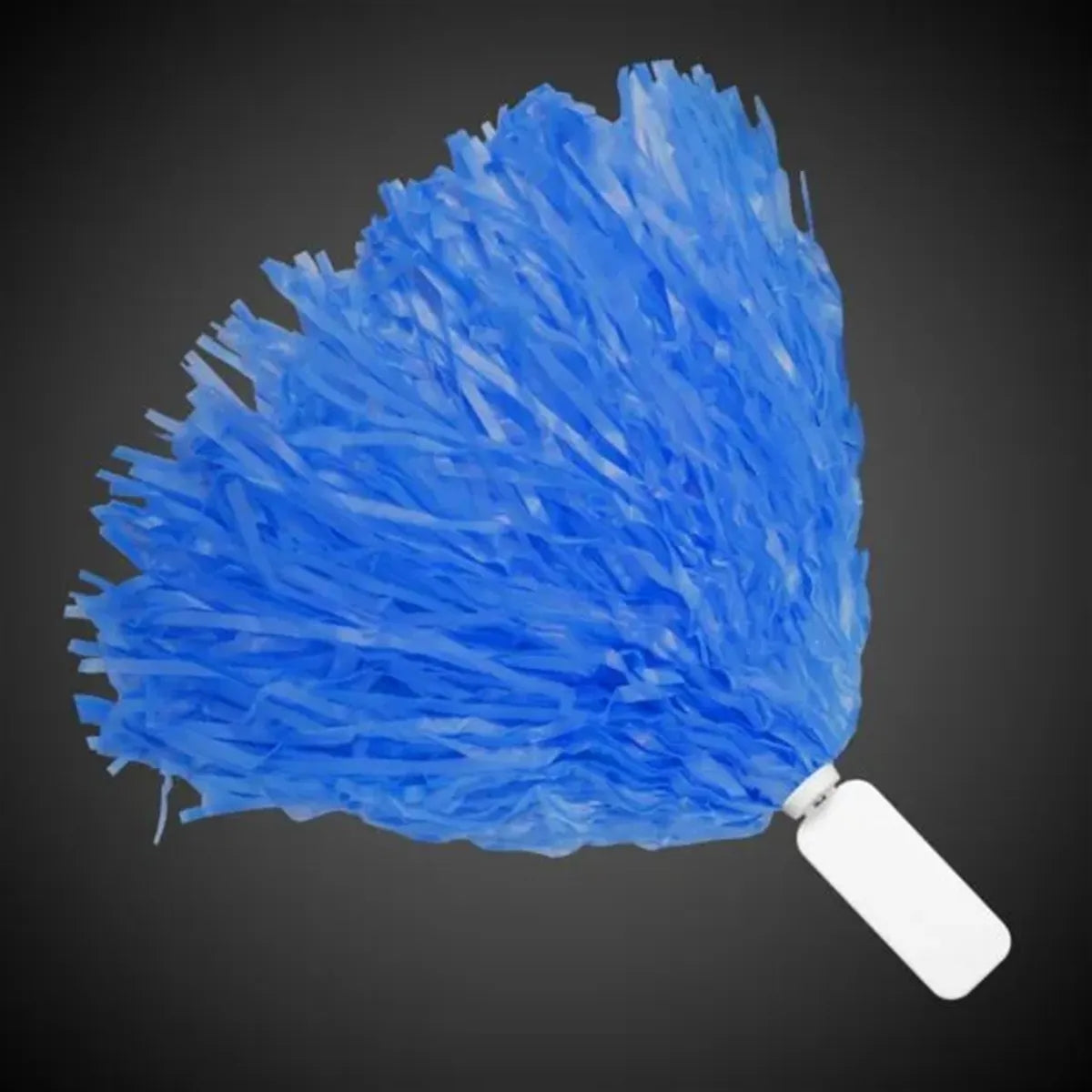 Pom Pom 16"