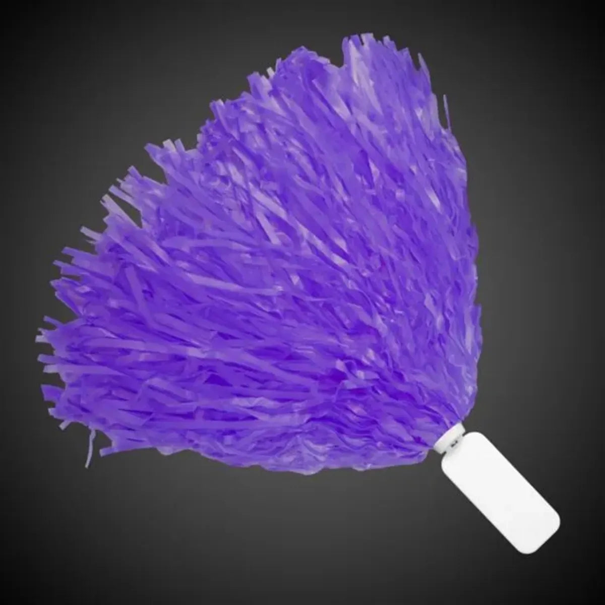 Pom Pom 16"