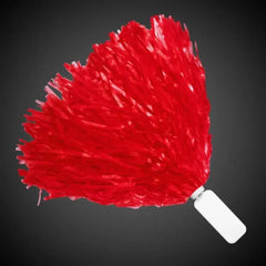 Pom Pom 16"