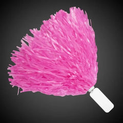 Pom Pom 16"