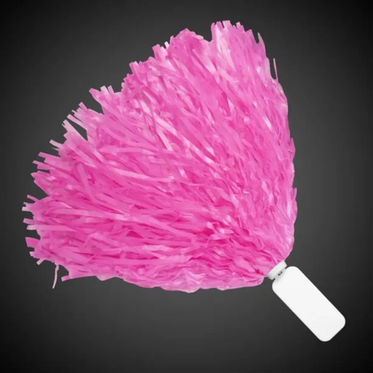 Pom Pom 16"