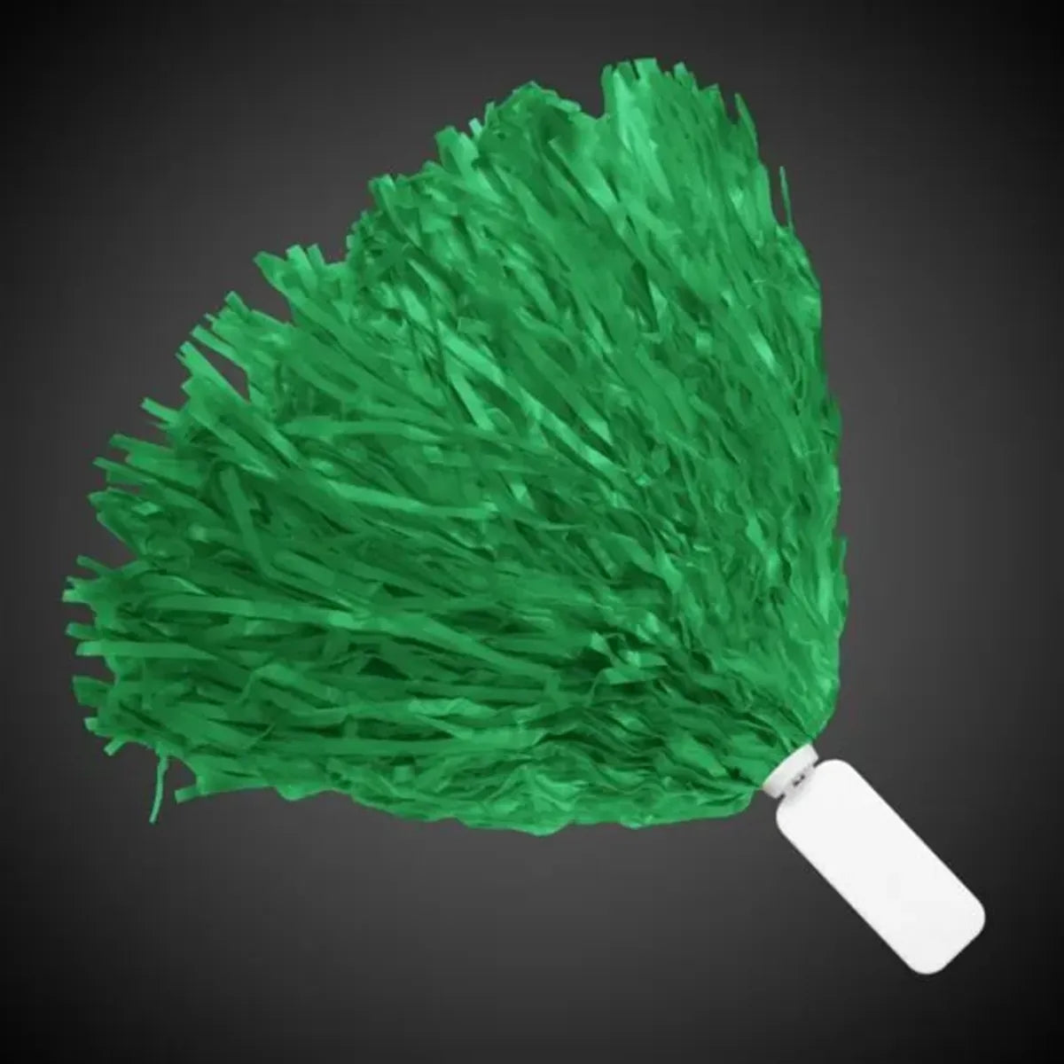 Pom Pom 16"