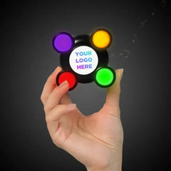 Mini Memory Game