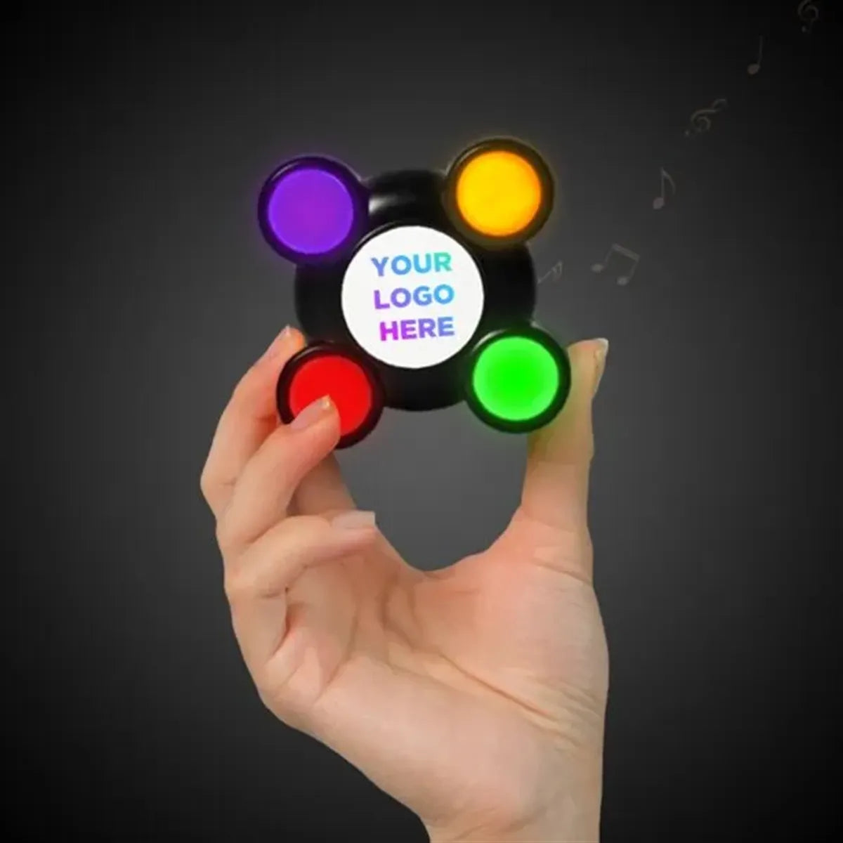Mini Memory Game