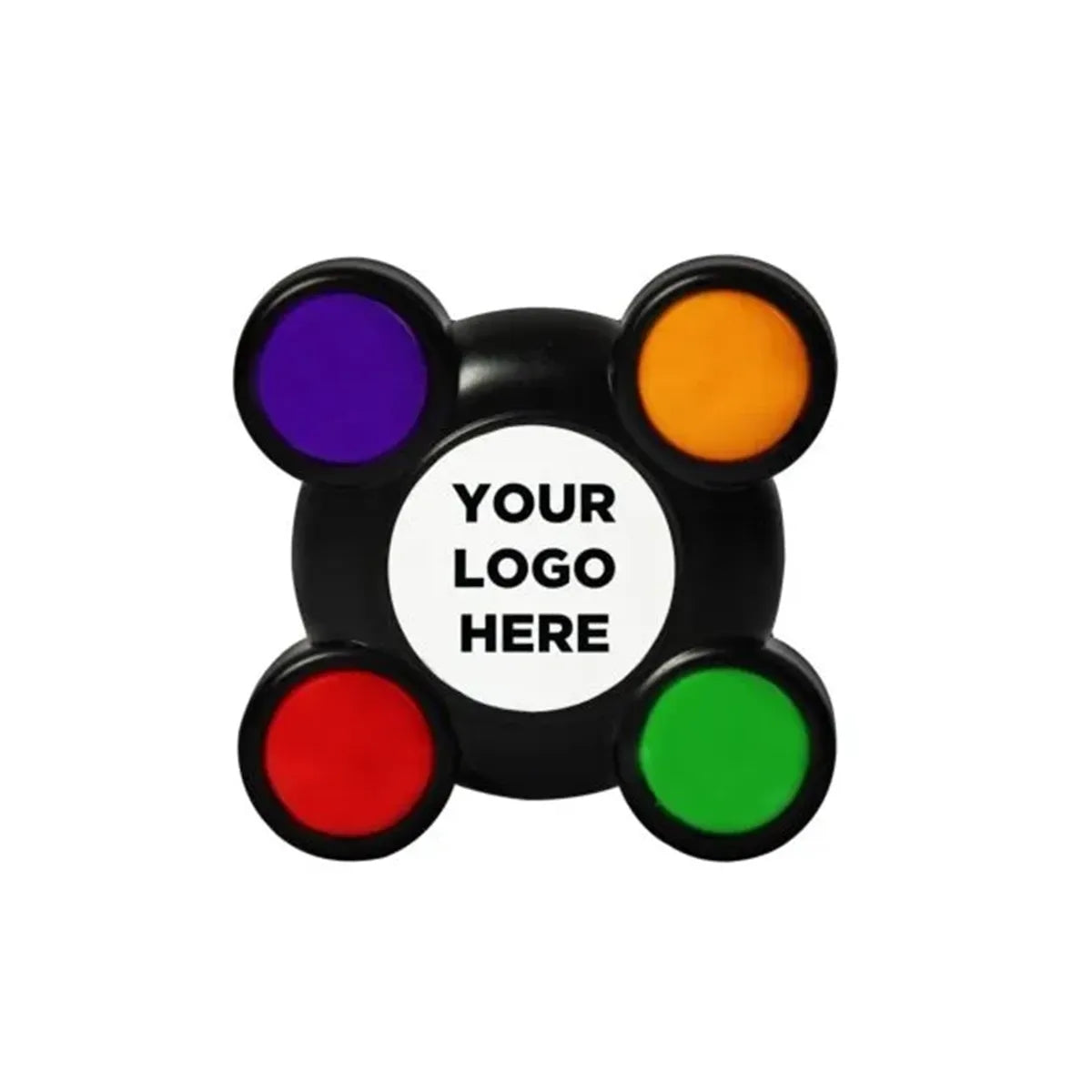Mini Memory Game