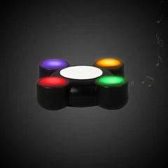 Mini Memory Game