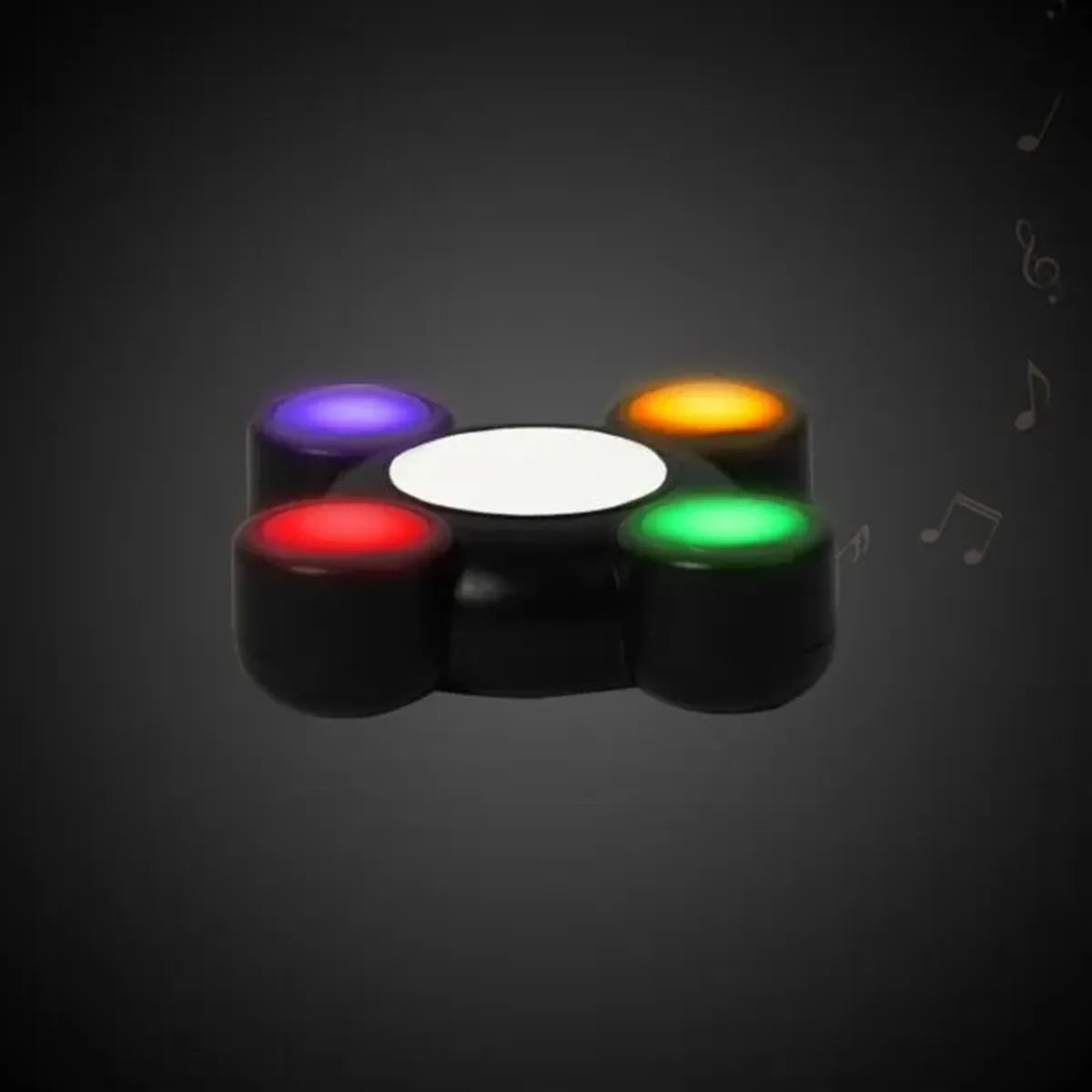 Mini Memory Game