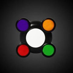 Mini Memory Game