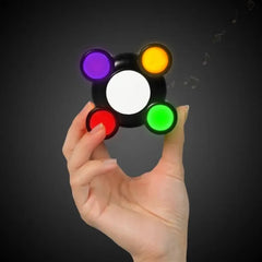 Mini Memory Game