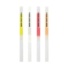 Glow Stick 10" with Handle