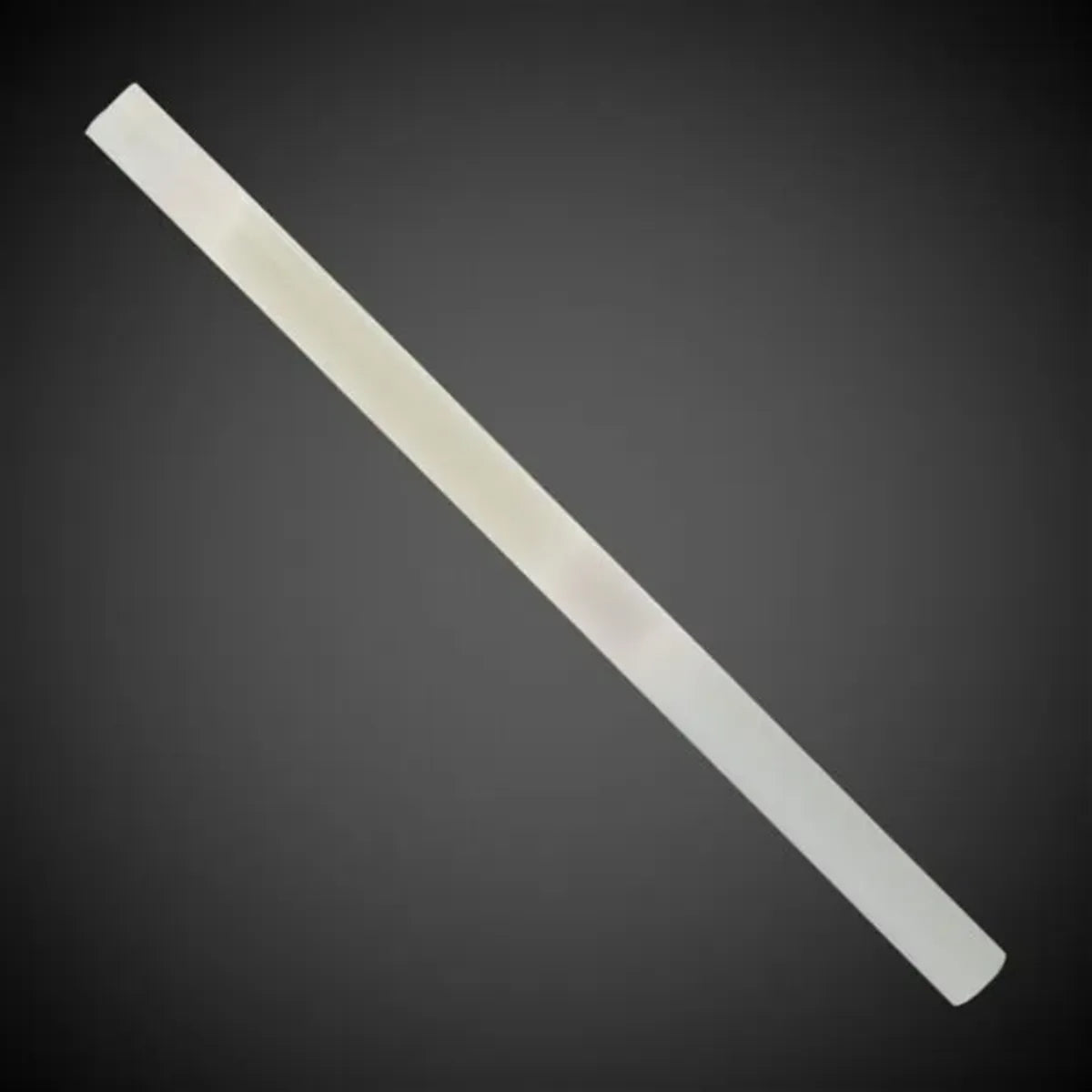 Glow Stick 10" with Handle
