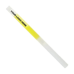 Glow Stick 10" with Handle