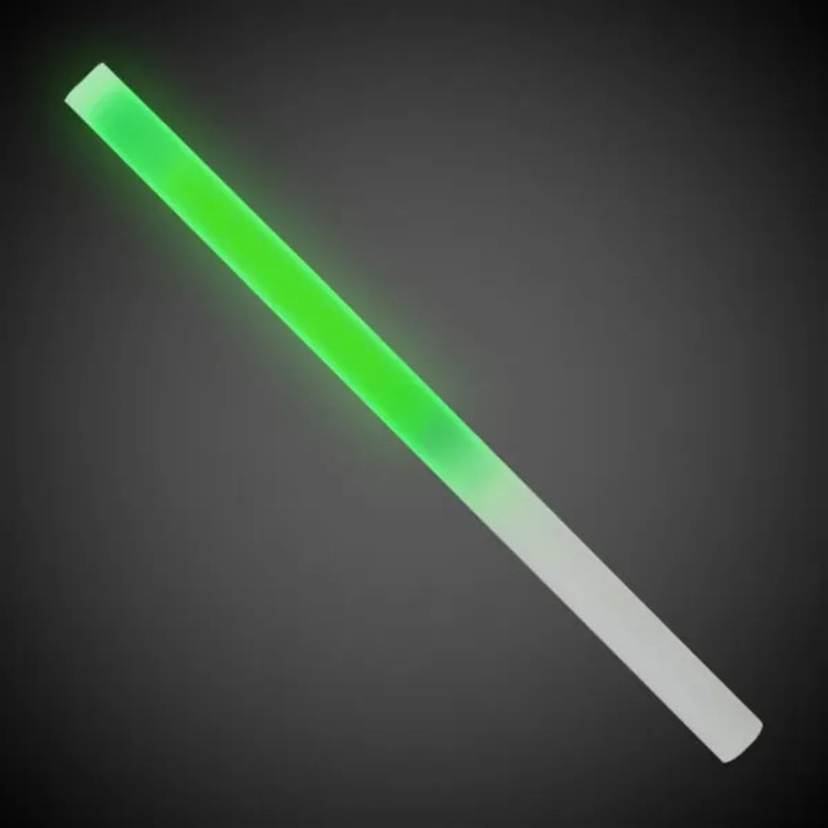 Glow Stick 10" with Handle