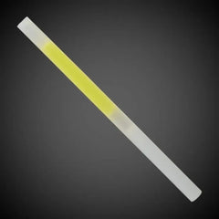 Glow Stick 10" with Handle
