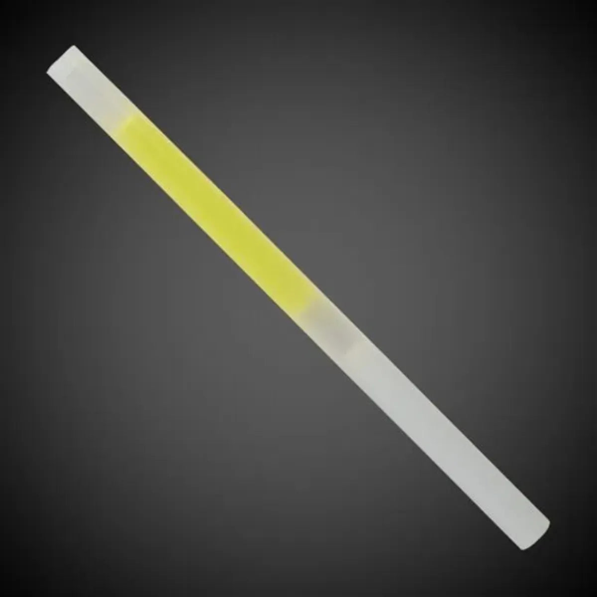 Glow Stick 10" with Handle