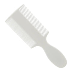 Baby Comb