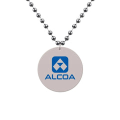 Medallion Beads