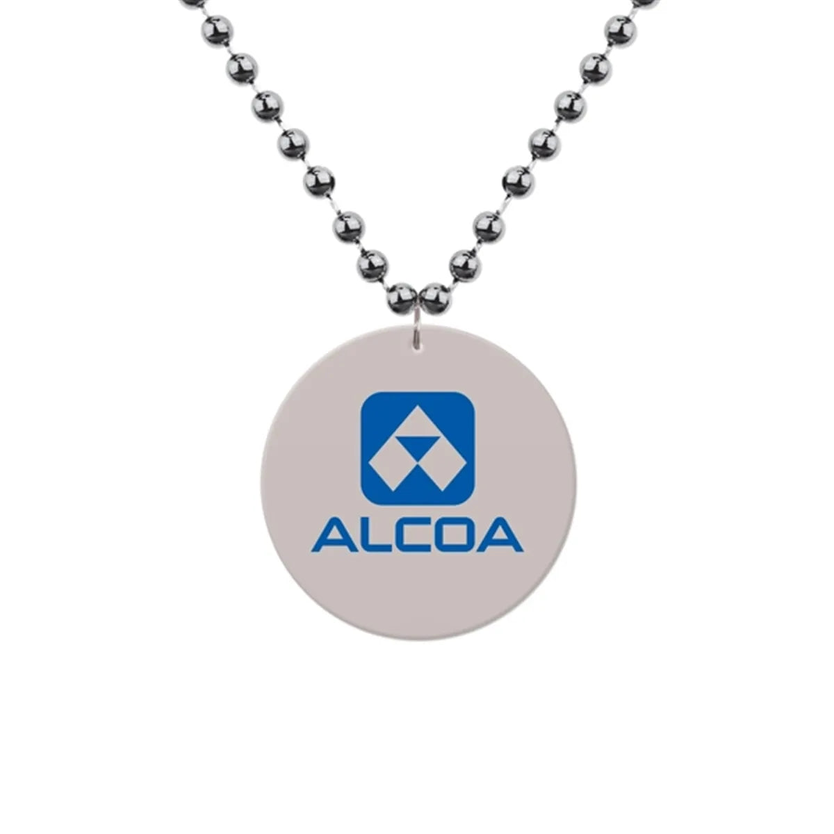 Medallion Beads