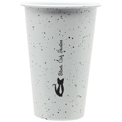 14 oz Campfire Tumbler