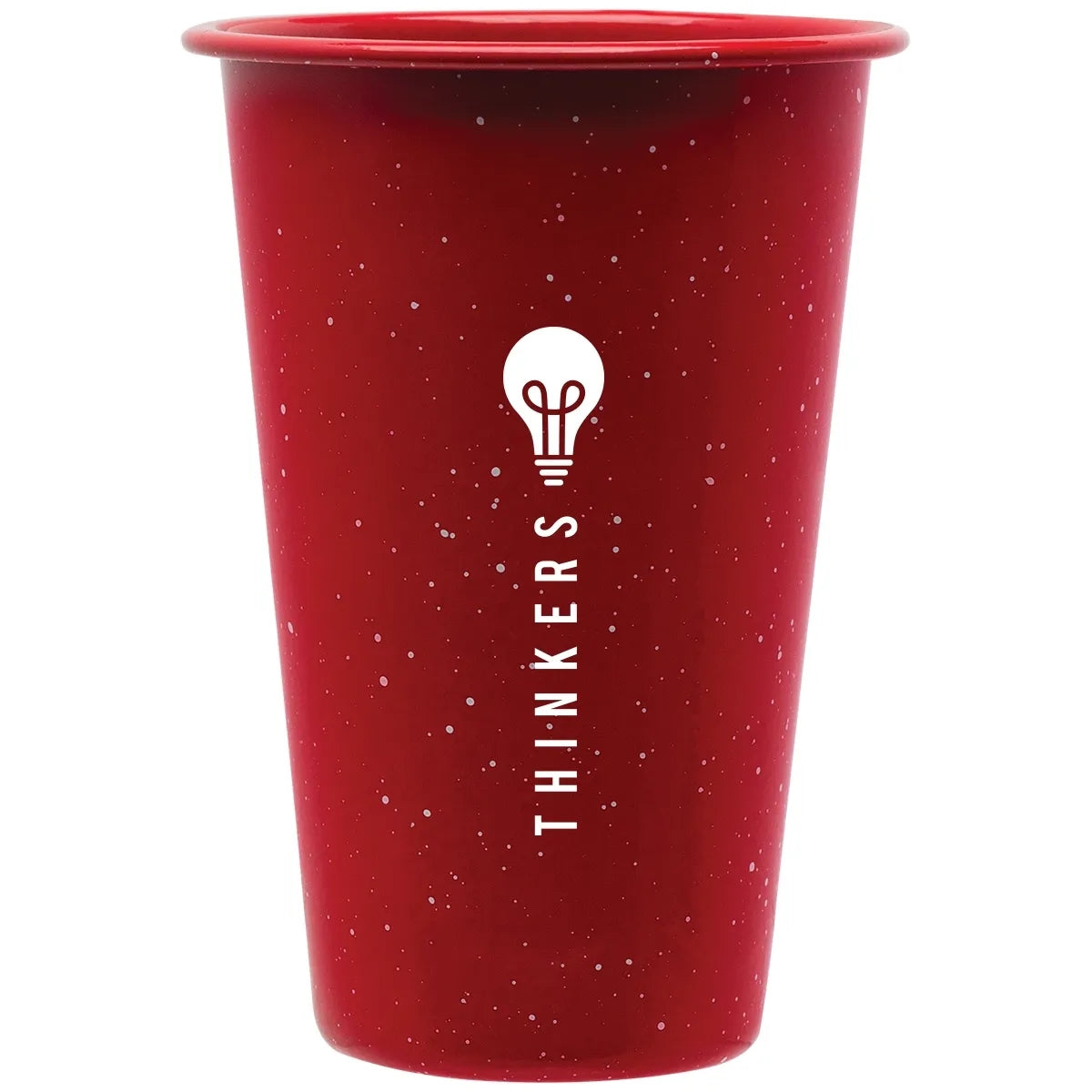 14 oz Campfire Tumbler
