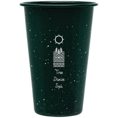 14 oz Campfire Tumbler