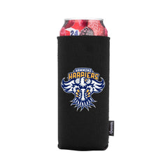 Taller RPET Can Cooler - 24 oz.