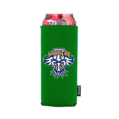 Taller RPET Can Cooler - 24 oz.