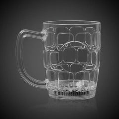Light-Up Drink Stein