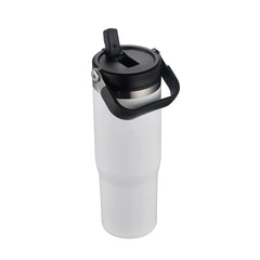30 oz Savvy Tumbler with Carrier