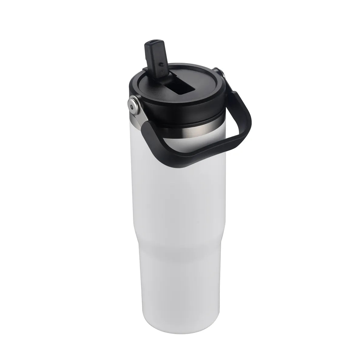 30 oz Savvy Tumbler with Carrier