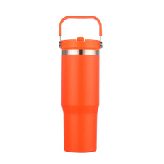 30 oz Savvy Tumbler with Carrier
