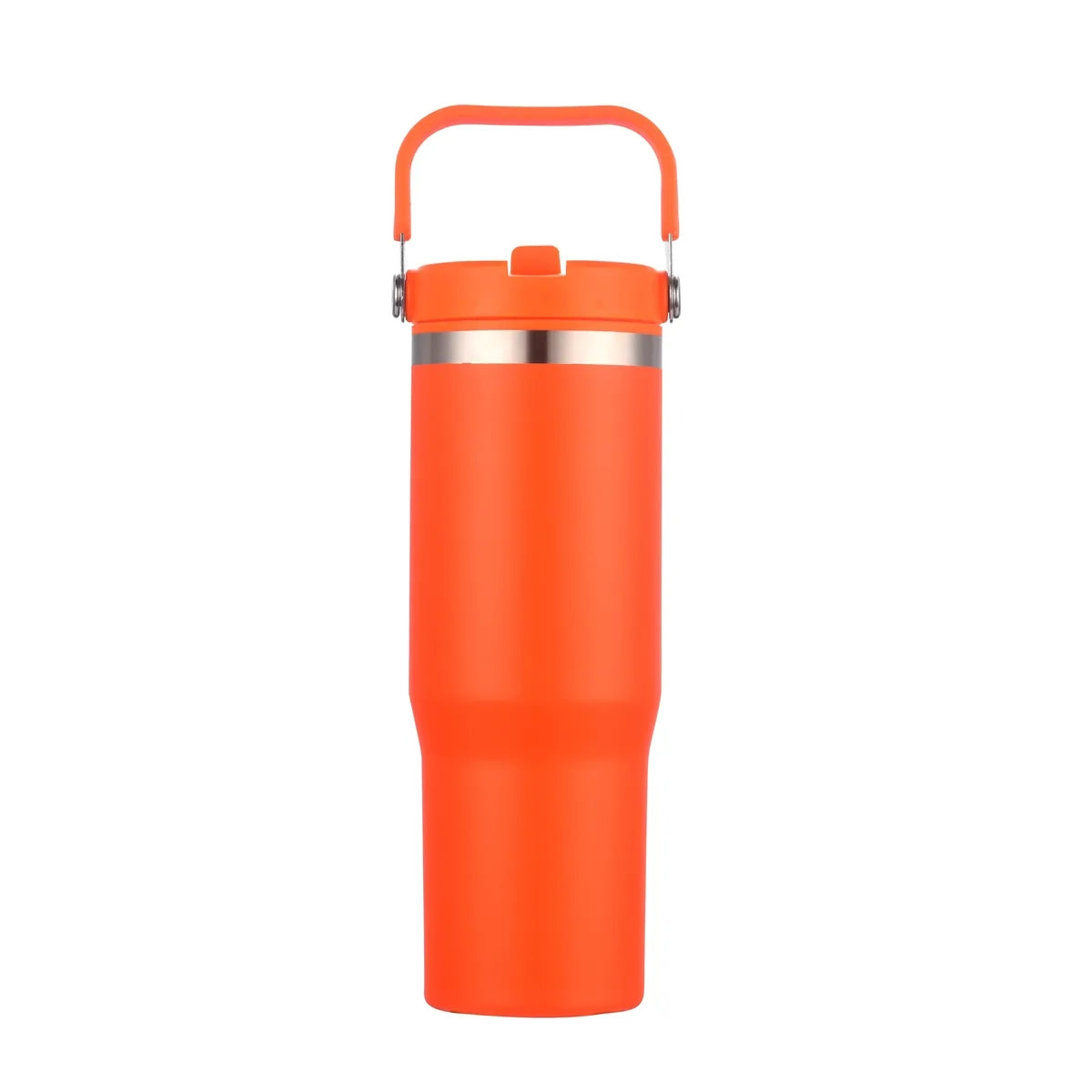 30 oz Savvy Tumbler with Carrier