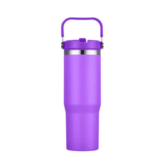 30 oz Savvy Tumbler with Carrier