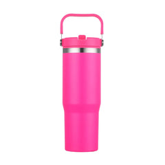 30 oz Savvy Tumbler with Carrier