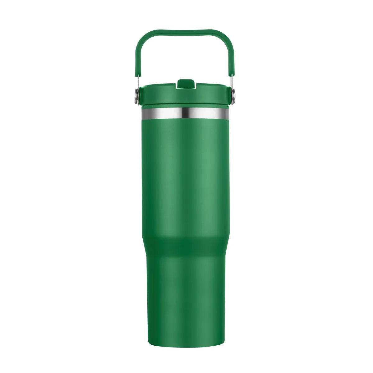 30 oz Savvy Tumbler with Carrier