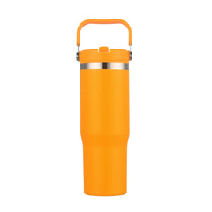 30 oz Savvy Tumbler with Carrier