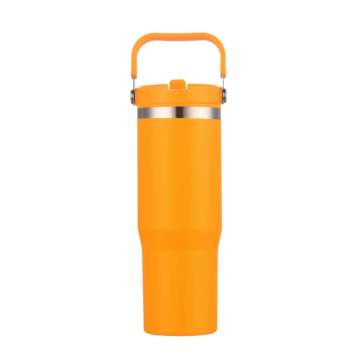 30 oz Savvy Tumbler with Carrier
