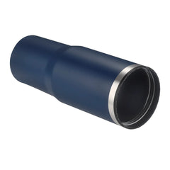 30 oz Savvy Tumbler with Carrier