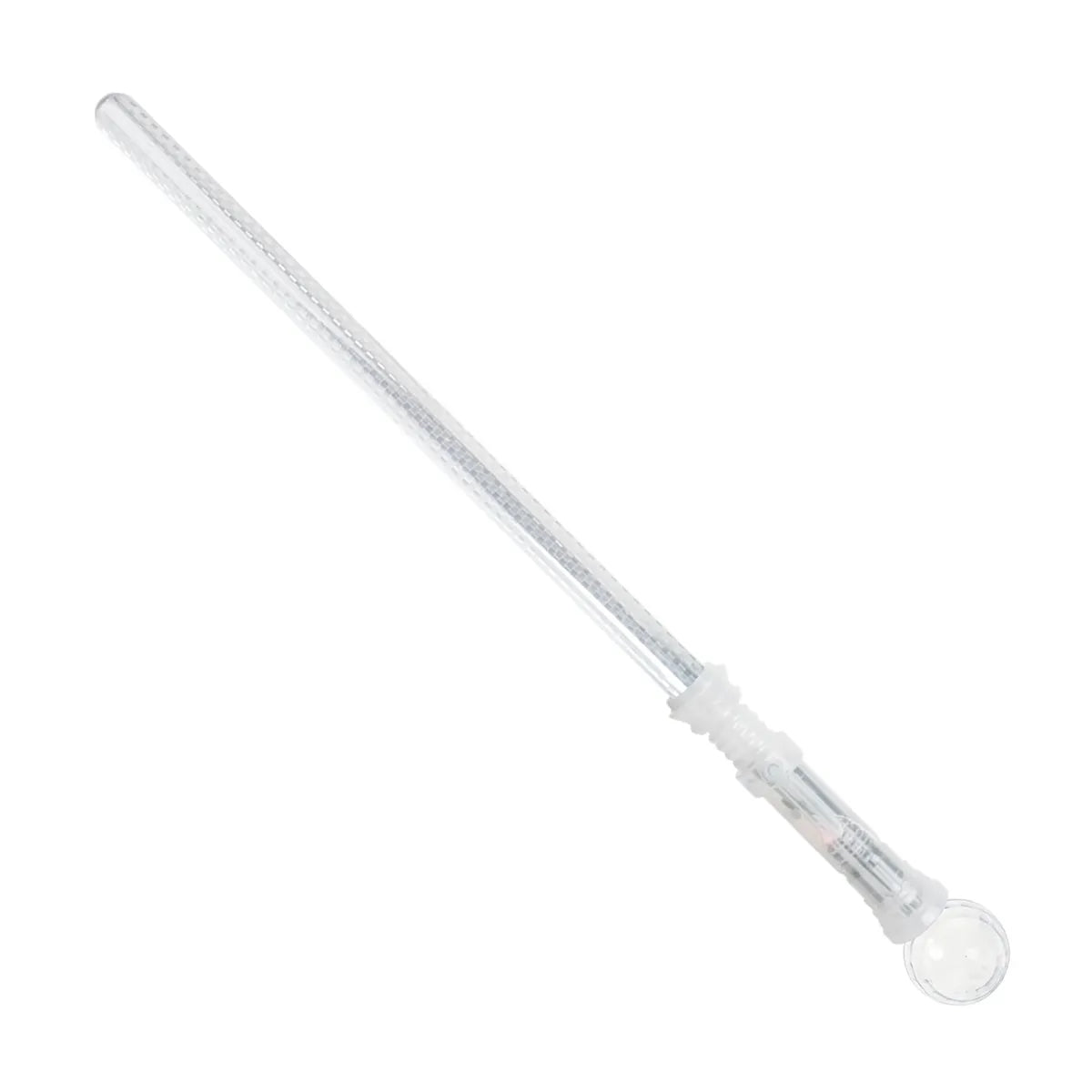 Light-Up Flashing Prism Sword