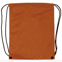 Drawstring Backpack