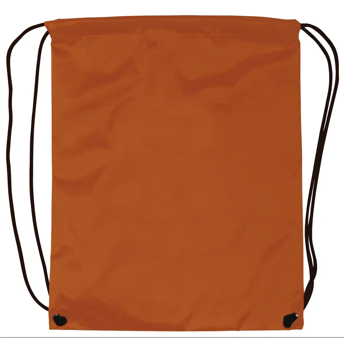 Drawstring Backpack