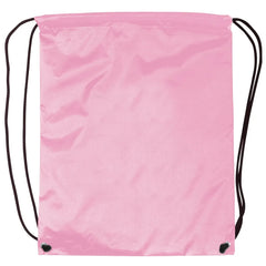 Drawstring Backpack
